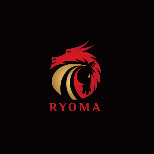 RYOMA LLC